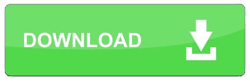 Download Now